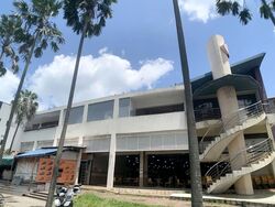 Tuas South Street 5 (D22), Retail #596240691